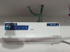 Haier 1 ton ac sell